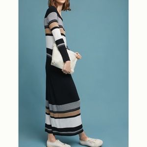 Bailey 44 Aldrich maxi dress